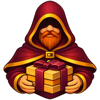 Bundle Meister
