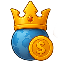 Global VIP Seller