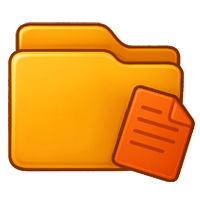 Upload Master