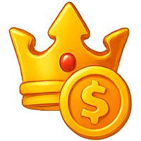 VIP Seller